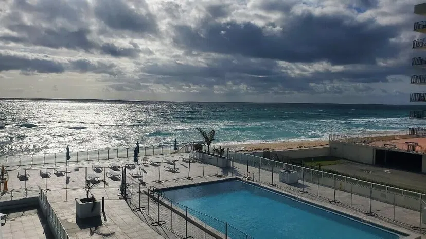 3450 S Ocean Boulevard #311 — photo 3