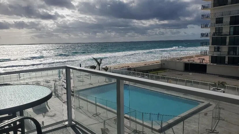 3450 S Ocean Boulevard #311 — photo 4
