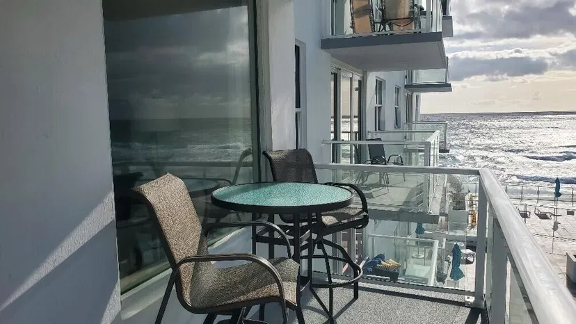 3450 S Ocean Boulevard #311 — photo 5