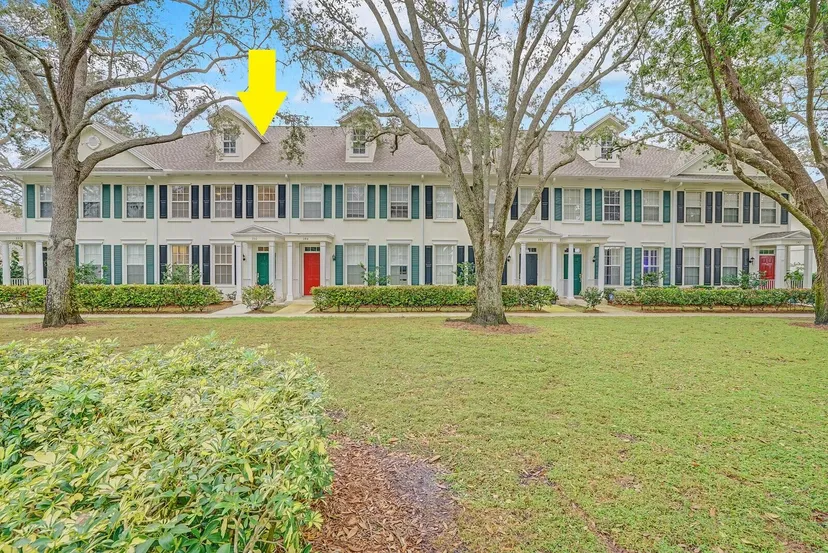 Sold Mar 2024 · 350 Legare Court, Jupiter