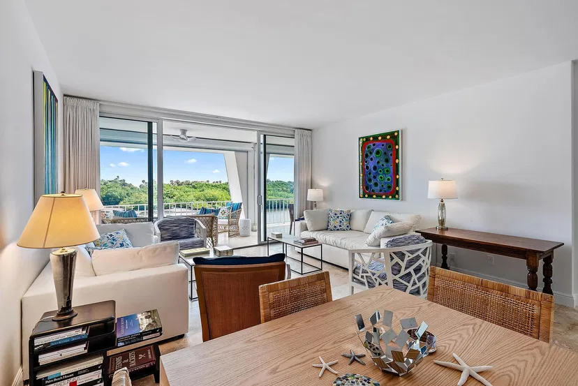 2165 Ibis Isle Road #12 — photo 3