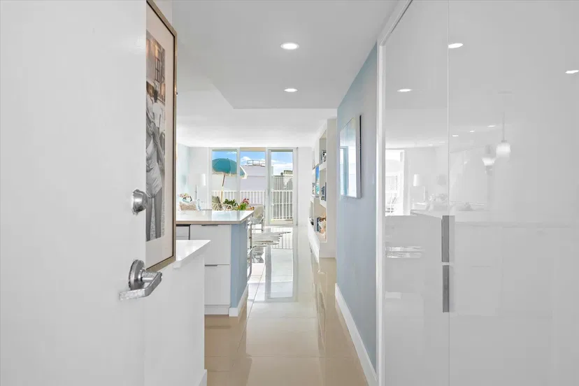 3580 S Ocean Boulevard #Ph 9b — photo 2