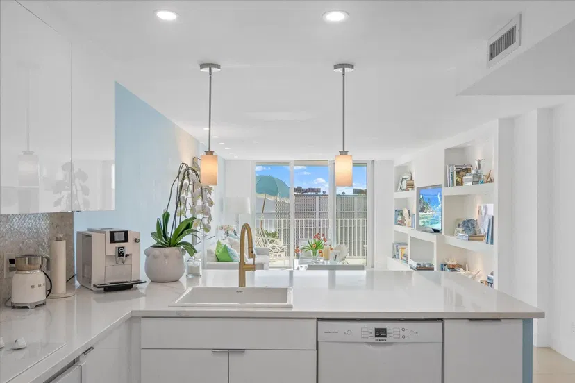3580 S Ocean Boulevard #Ph 9b — photo 3