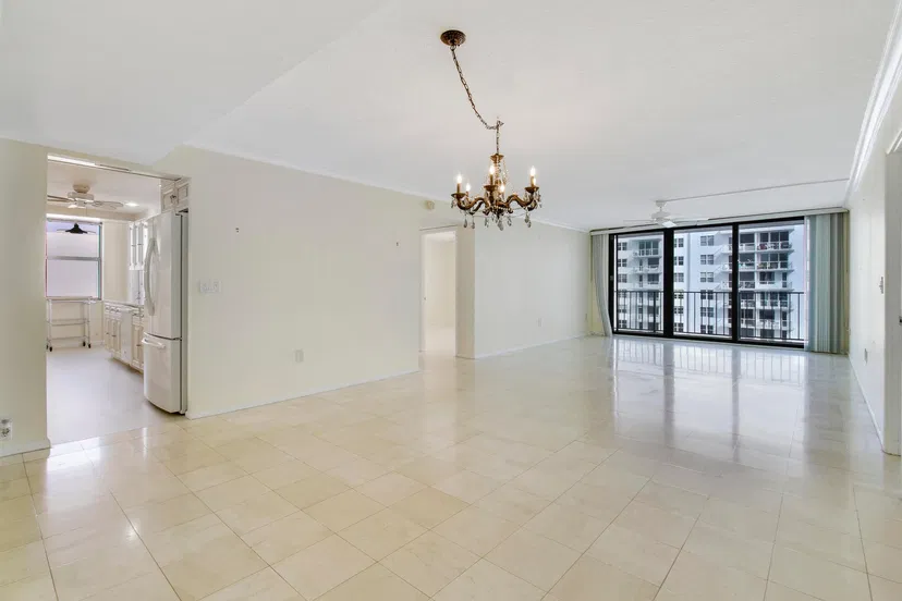 3456 S Ocean Boulevard #605 — photo 5