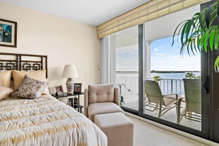2784 S Ocean Boulevard #407n — photo 3