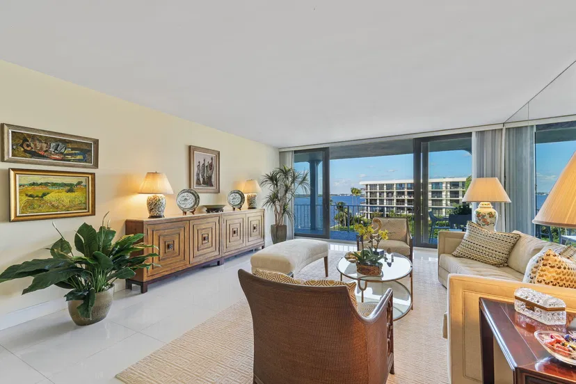 2784 S Ocean Boulevard #407n — photo 5