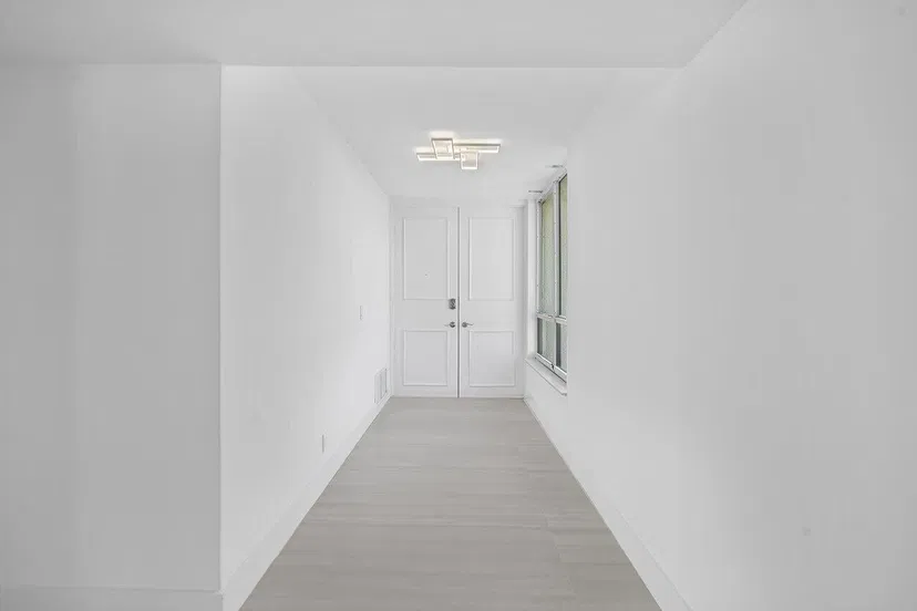 3610 S Ocean Boulevard #611 — photo 4
