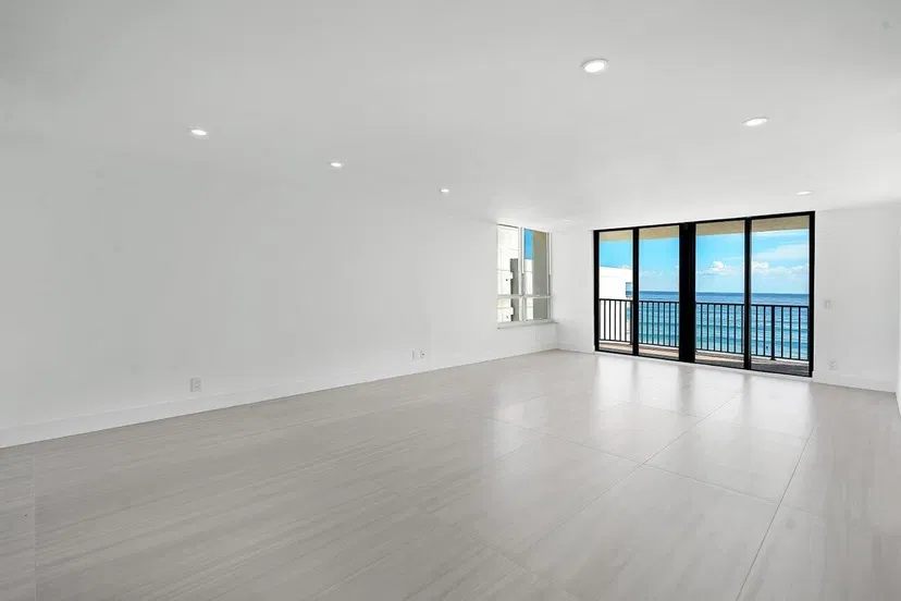 3610 S Ocean Boulevard #611 — photo 5
