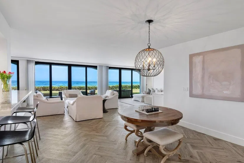 2660 S Ocean Boulevard #106 S — photo 3