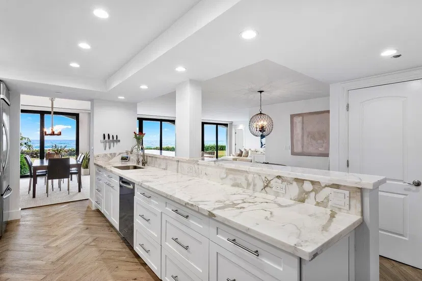 2660 S Ocean Boulevard #106 S — photo 4