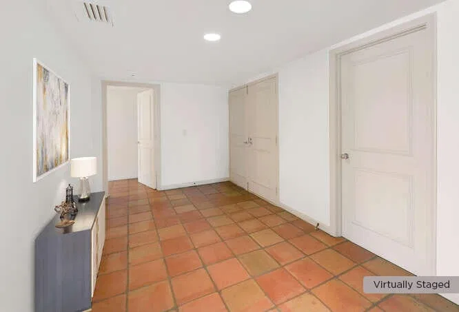 2660 S Ocean Boulevard #203s — photo 5