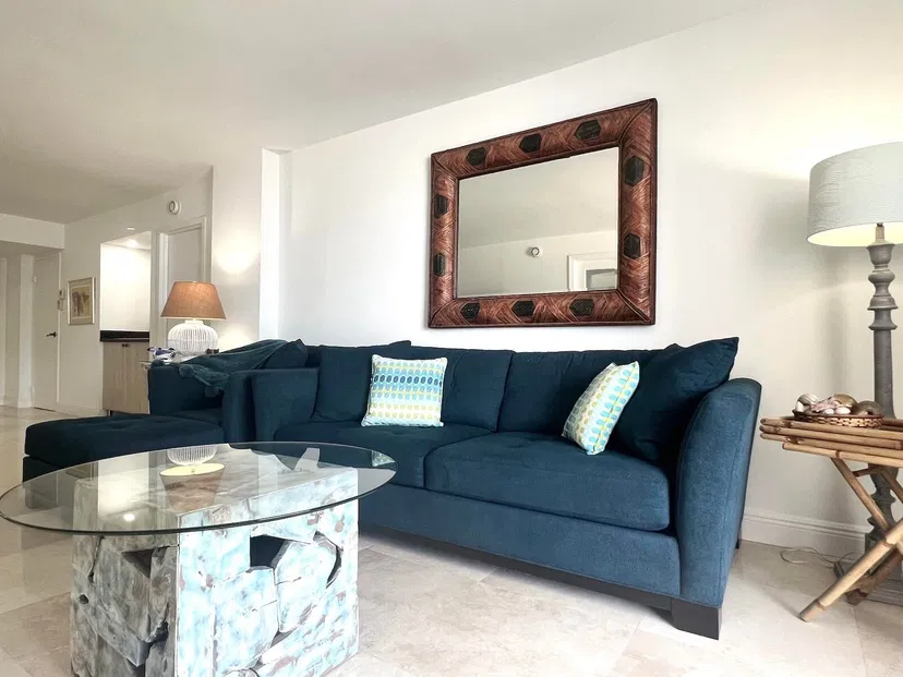 3546 S Ocean Boulevard #323 — photo 3