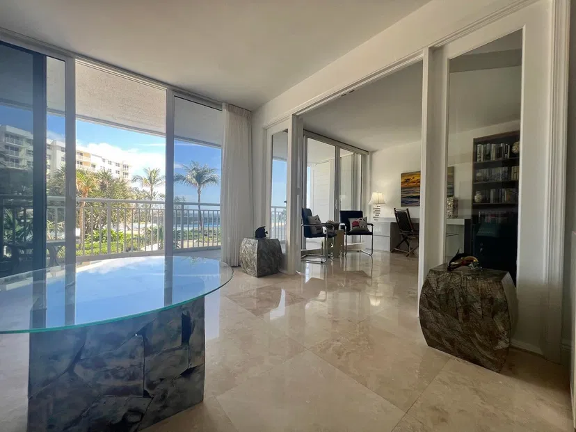 3546 S Ocean Boulevard #323 — photo 4