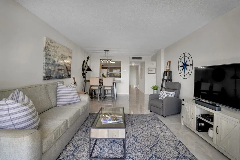 3581 S Ocean Boulevard #3b — photo 4