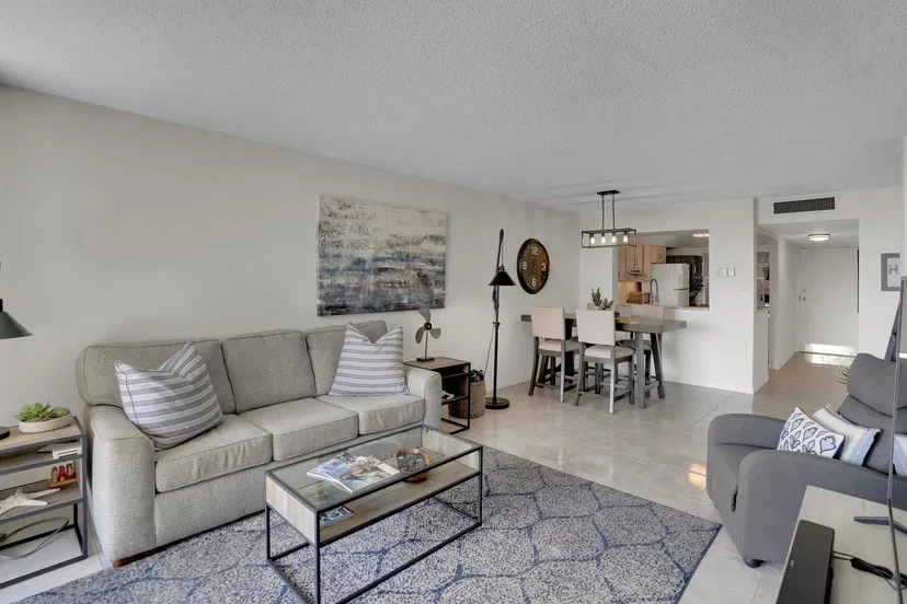 3581 S Ocean Boulevard #3b — photo 5