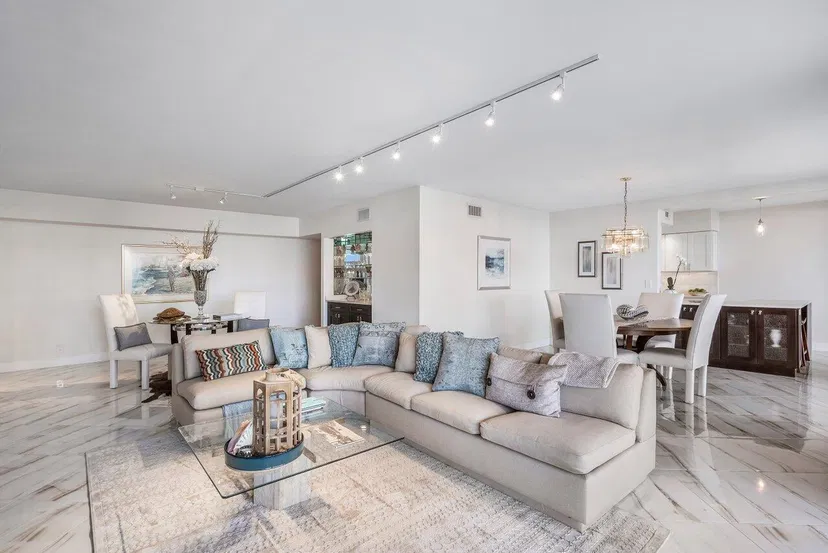 3300 S Ocean Boulevard S #104s — photo 3