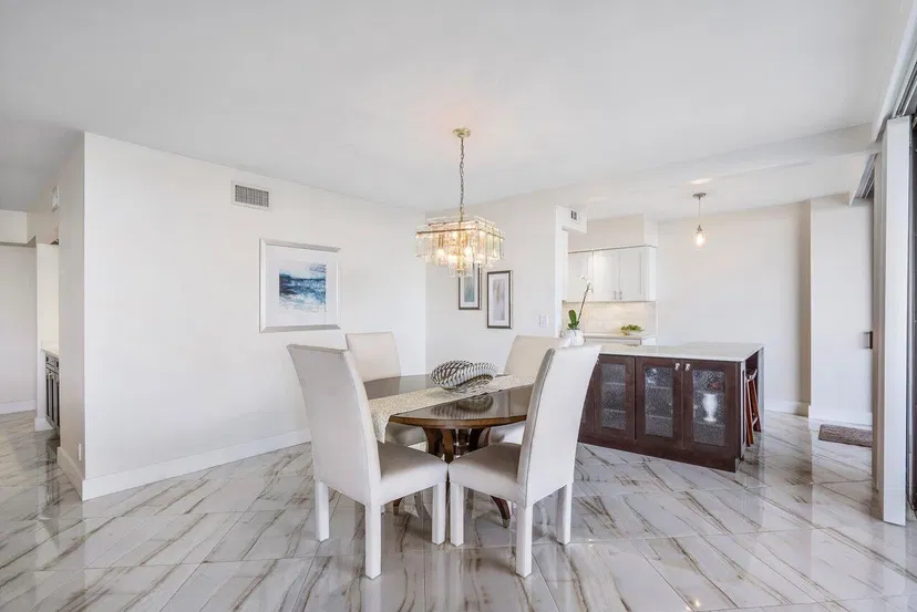 3300 S Ocean Boulevard S #104s — photo 4