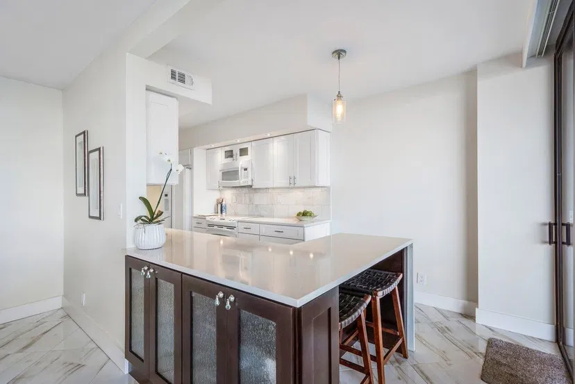 3300 S Ocean Boulevard S #104s — photo 5