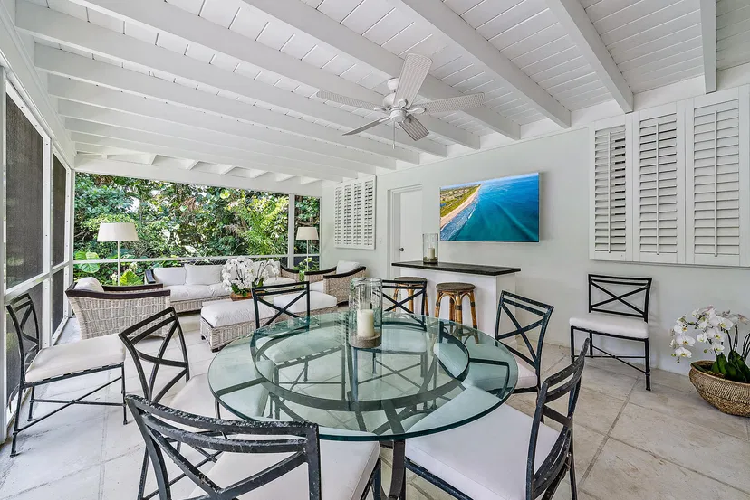 250 Bahama Lane — photo 4