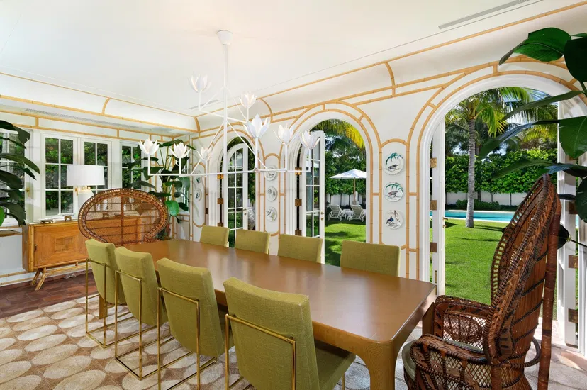 200 S Ocean Boulevard — photo 4