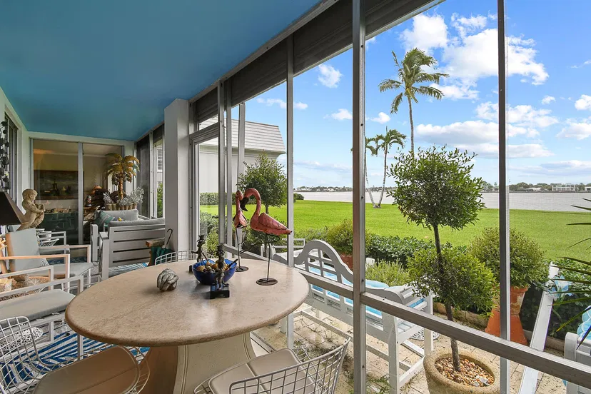 2170 Ibis Isle Road #2 — photo 4