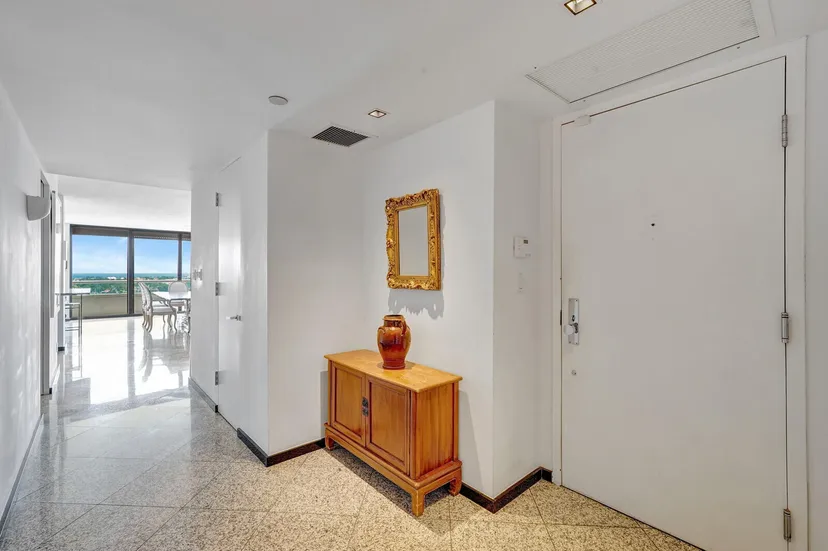 Sold May 2024 · 525 S Flagler Drive 12 C/D, West Palm Beach