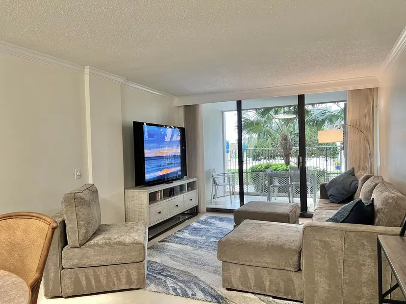 3545 S Ocean Boulevard #111 — photo 3