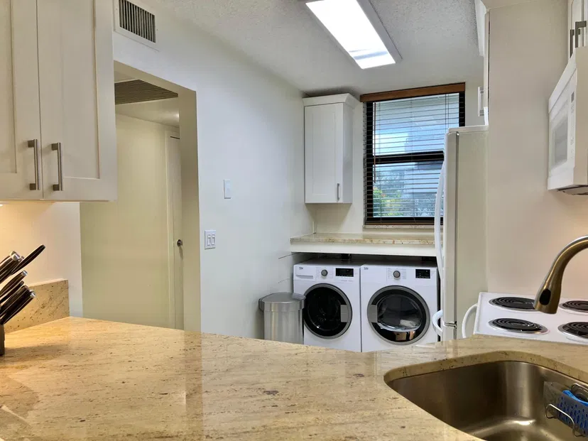 3545 S Ocean Boulevard #111 — photo 5