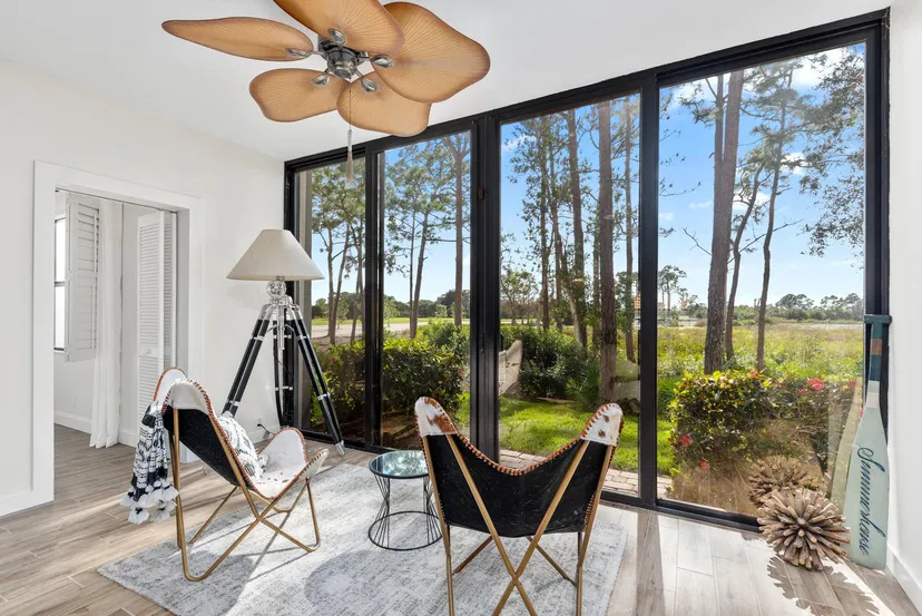 Sold Jan 2024 · 13438 NW Harbour Ridge Boulevard 3a, Palm City