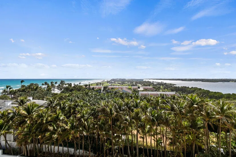 2295 S Ocean Boulevard #908 — photo 5