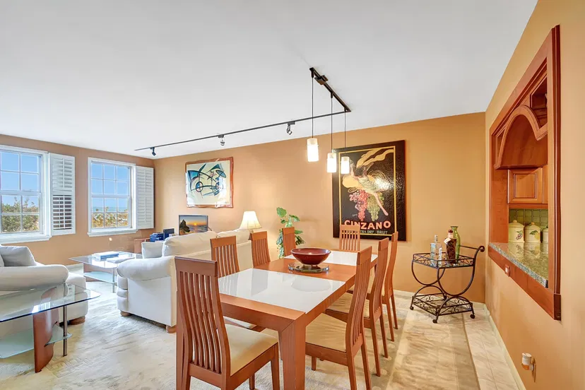 3475 S Ocean Boulevard #2140 — photo 5