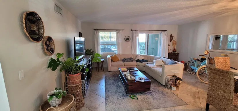 3601 S Ocean Boulevard #502 — photo 2