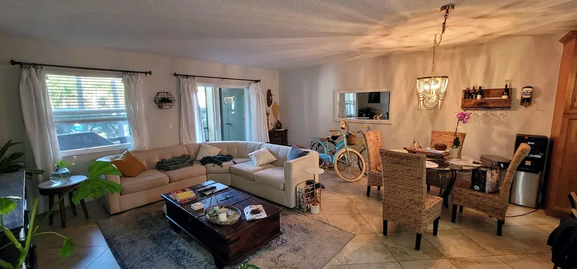 3601 S Ocean Boulevard #502 — photo 3