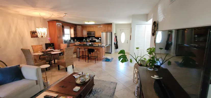 3601 S Ocean Boulevard #502 — photo 4