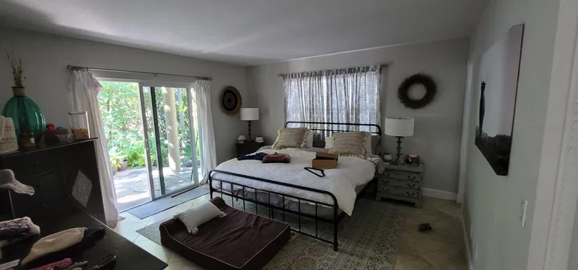 3601 S Ocean Boulevard #502 — photo 5