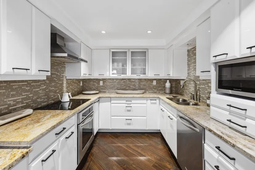 3250 S Ocean Boulevard #307n — photo 4