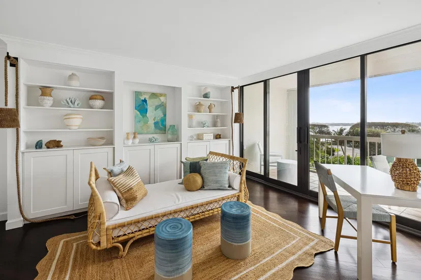 3250 S Ocean Boulevard #307n — photo 5