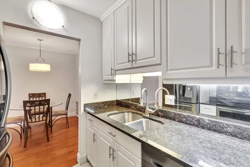 4501 S Ocean Boulevard #G5 — photo 4