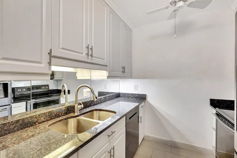 4501 S Ocean Boulevard #G5 — photo 5