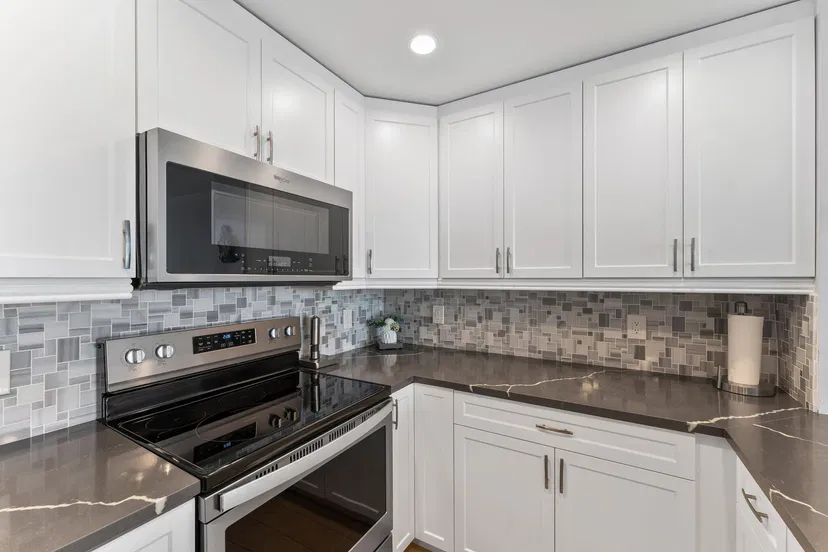 3540 S Ocean Boulevard #804 — photo 4