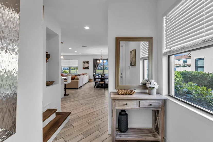 Sold Mar 2024 · 9478 Glider Way, Boca Raton