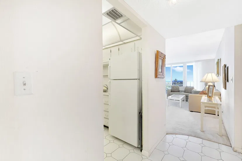 3540 S Ocean Boulevard #612 — photo 4