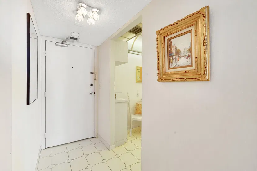 3540 S Ocean Boulevard #612 — photo 5