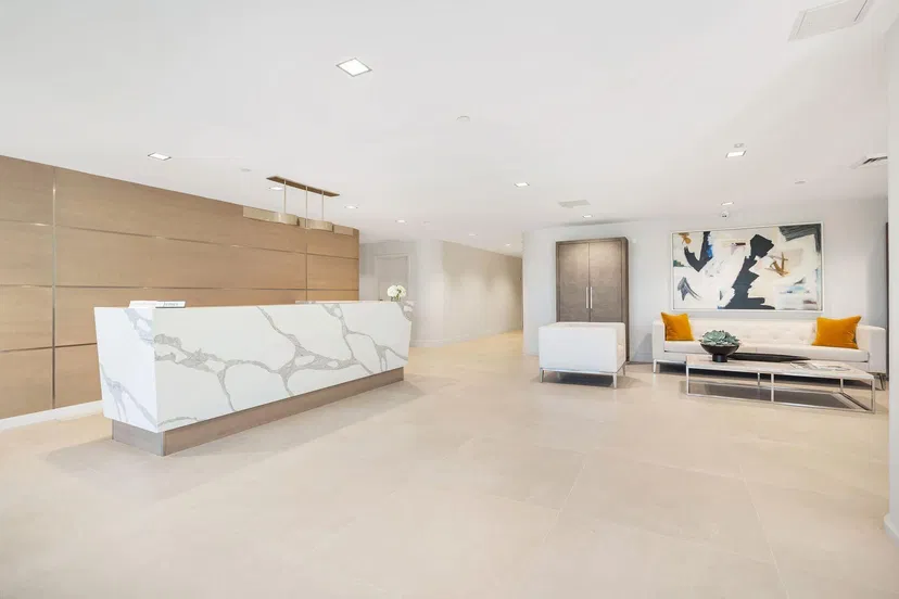 2660 S Ocean Boulevard #405s — photo 5