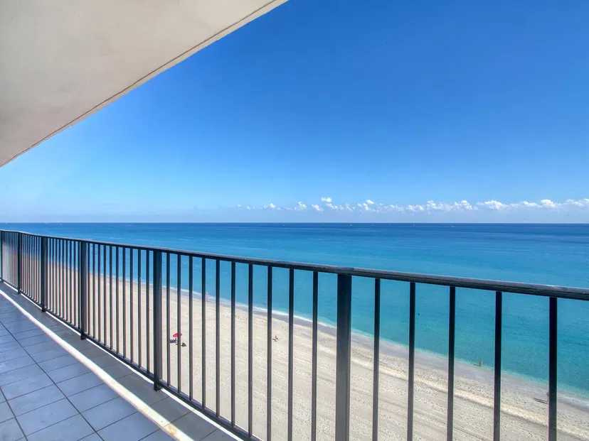 3456 S Ocean Boulevard #8020 — photo 2