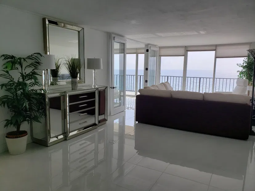 3456 S Ocean Boulevard #8020 — photo 4