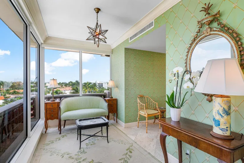 369 S Lake Drive #Ph D — photo 5