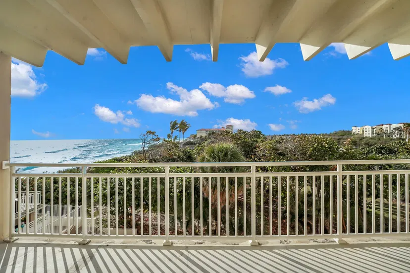 4500 S Ocean Boulevard #405 — photo 3