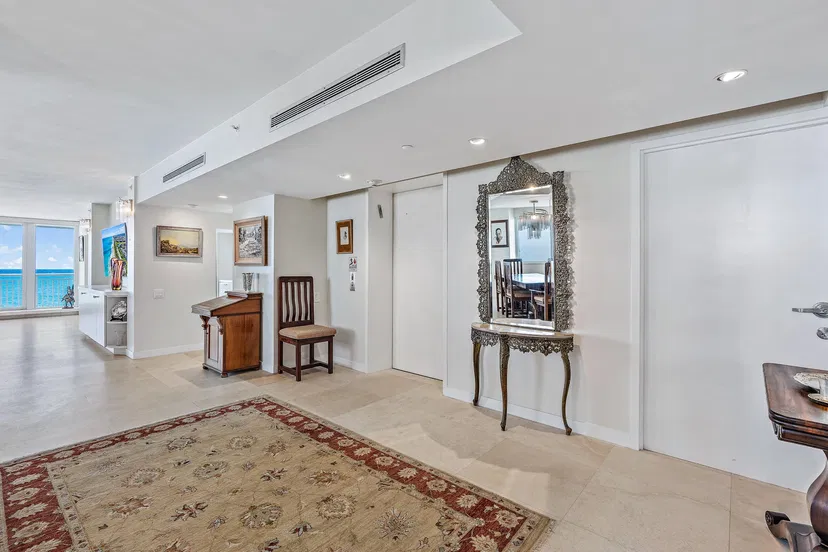 3600 S Ocean Boulevard #504 — photo 3