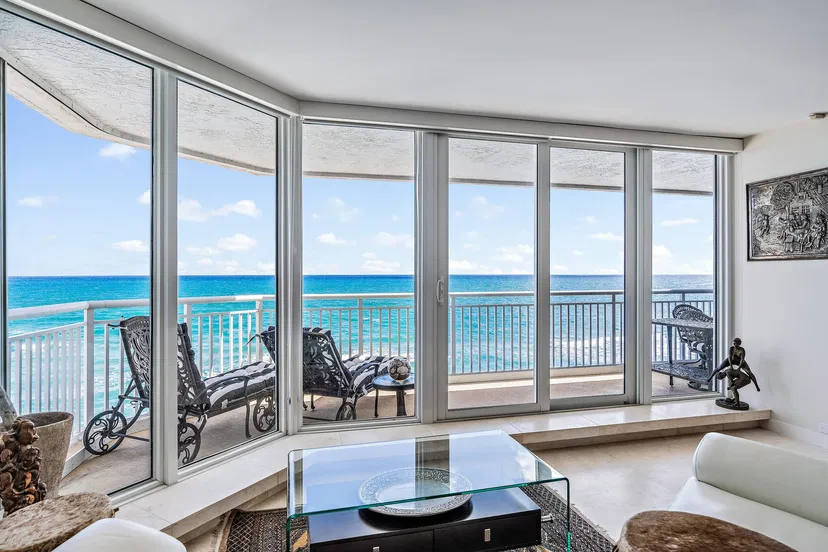 3600 S Ocean Boulevard #504 — photo 5